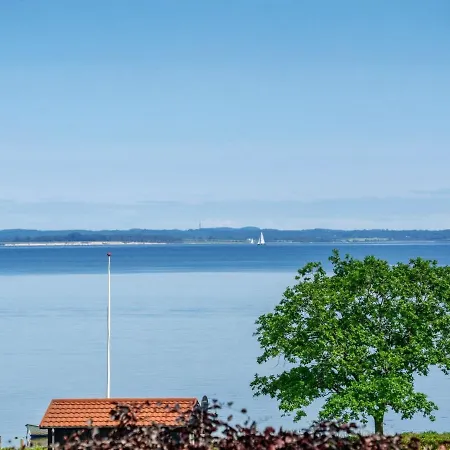 Holiday Home Eleonora - 250M From The Sea By Interhome Tatil Evi