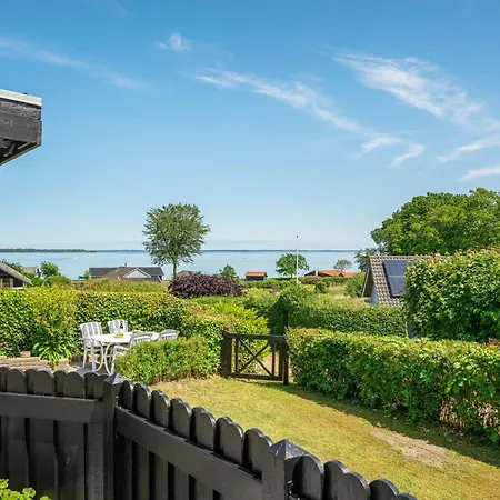 Holiday Home Eleonora - 250M From The Sea By Interhome