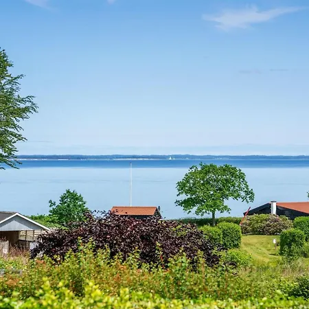 Holiday Home Eleonora - 250M From The Sea By Interhome Σπίτι διακοπών *